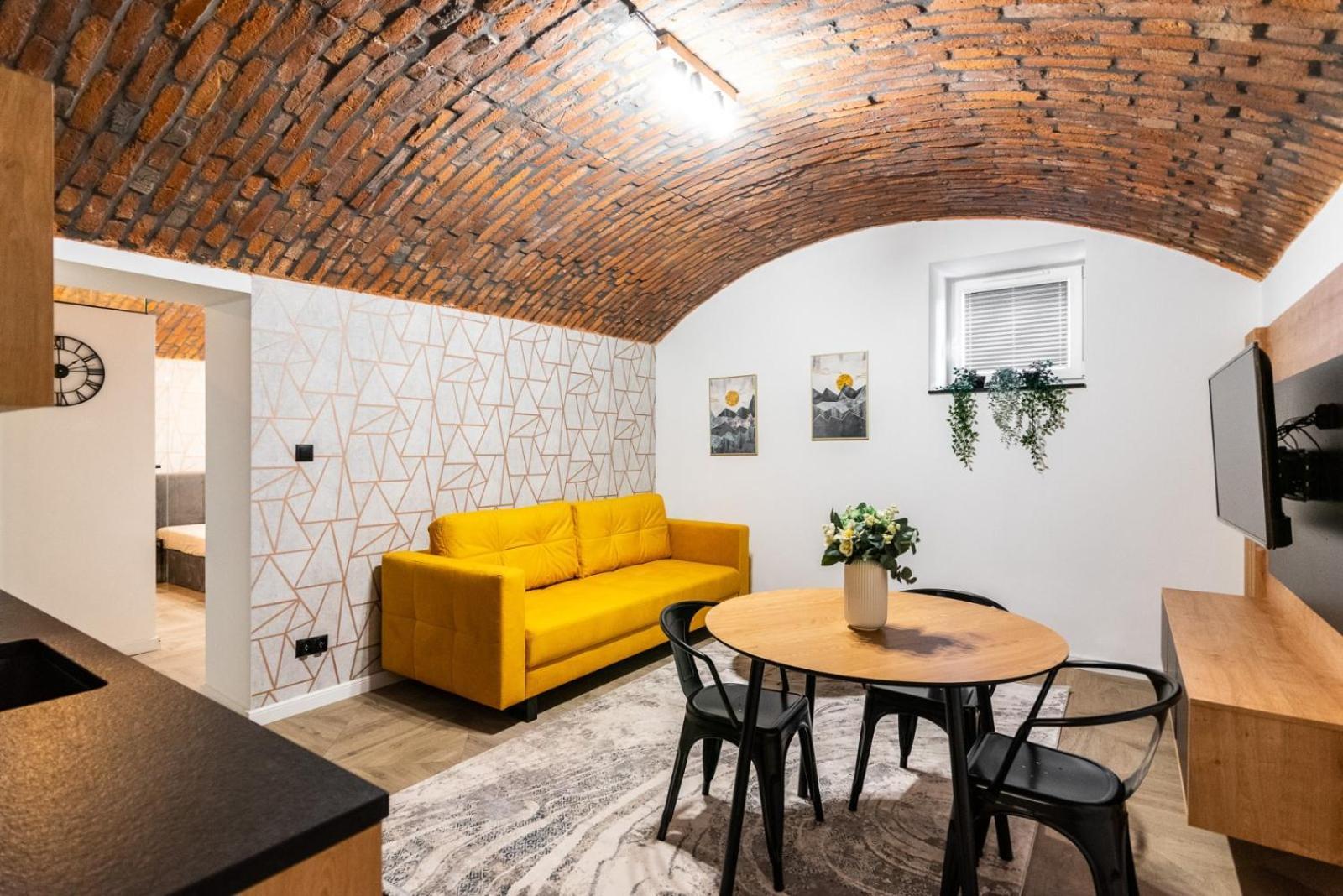 The Hidden Nook *