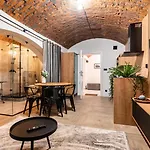 The Hidden Nook